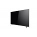 Sharp 4T-C65EJ2X 4k Smart Tv 65inch